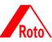 roto